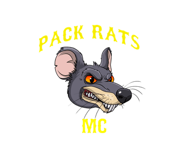Pack Rats MC